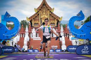 BIB: 3795
                            <button type="button" onclick="openModal(22705381)" class="btn btn-primary btn-sm float-right btn-popup" data-toggle="modal" data-target=".modal-high-quality">
                        <i class="fas fa-shopping-cart"></i> Add to Cart
                    </button>
                                            <button type="button" onclick="isThisMe(22705381, true)" class="btn btn-success btn-sm float-right btn-popup btn-isme hidden" data-toggle="tooltip" data-placement="bottom" title="นี่คือรูปของคุณใช่ไหม คลิกที่นี่เพื่อเอาเข้าอัลบั้ม">
                        <i class="fas fa-plus"></i> Add to album
                    </button>
                    <button type="button" onclick="isThisMe(22705381, false)" class="btn btn-warning btn-sm float-right btn-popup btn-isnotme hidden">
                        <i class="fas fa-ban"></i> Remove from album
                    </button>